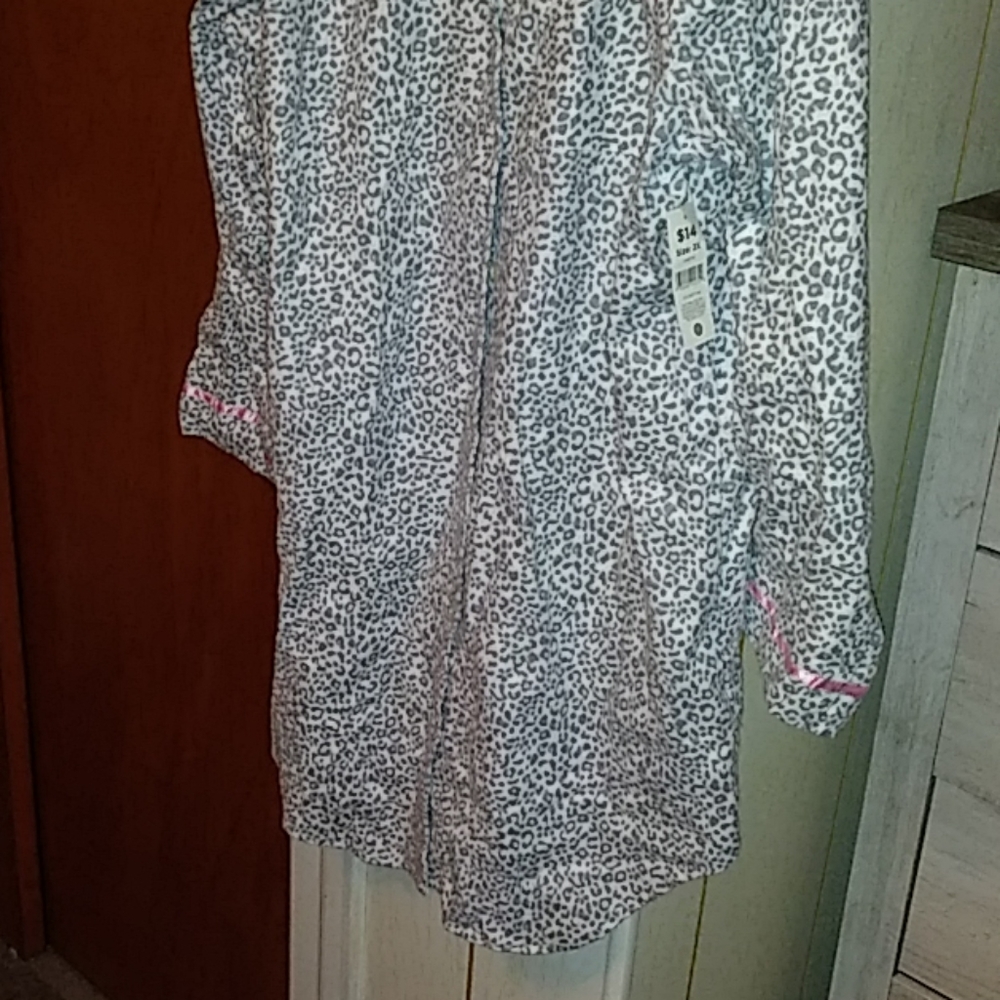 Various items - Picture 2 of 7